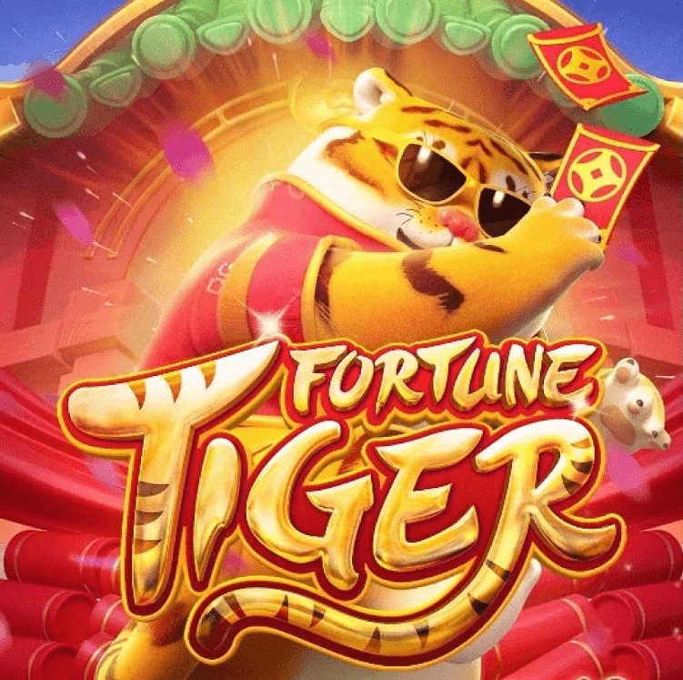 Fortune Tiger, slots, jogo de azar, estratégias de apostas, entretenimento, diversão, ganhos potenciais