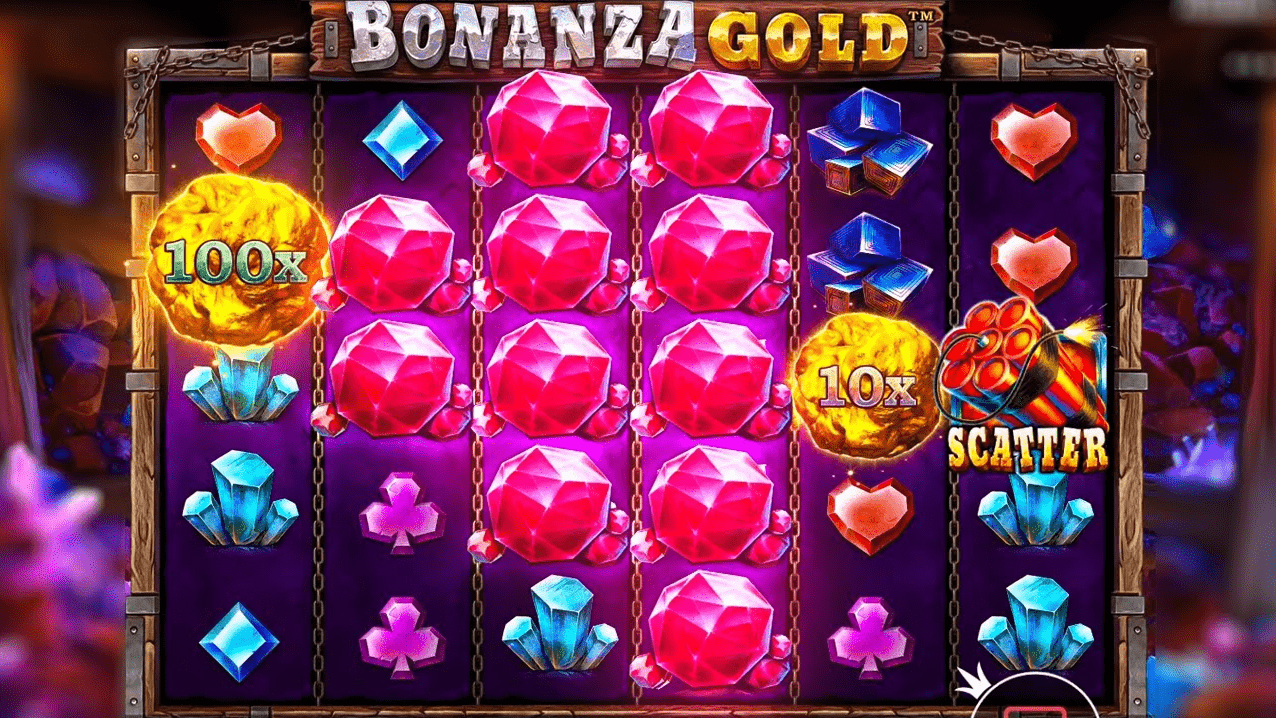 slot bonanza,tg jogo, big time gaming, megaways, rodadas grátis, multiplicadores ilimitados, dicas slot bonanza, estratégias slot bonanza, jogar slot bonanza, RTP slot bonanza, volatilidade slot bonanza, interface slot bonanza, símbolos em cascata, ganhos slot bonanza, jogos de slots online, experiência de usuário bonanza