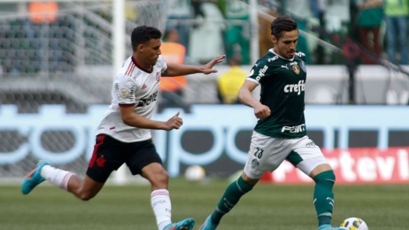 Campeonato Brasileiro, Confederação Brasileira de Futebol, pontos corridos, Série A