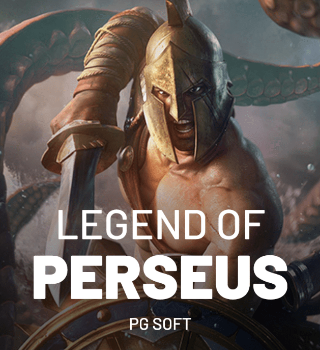 Legend Of Perseus, jackpots progressivos, cassino online, estratégias de jogo, bônus e promoções