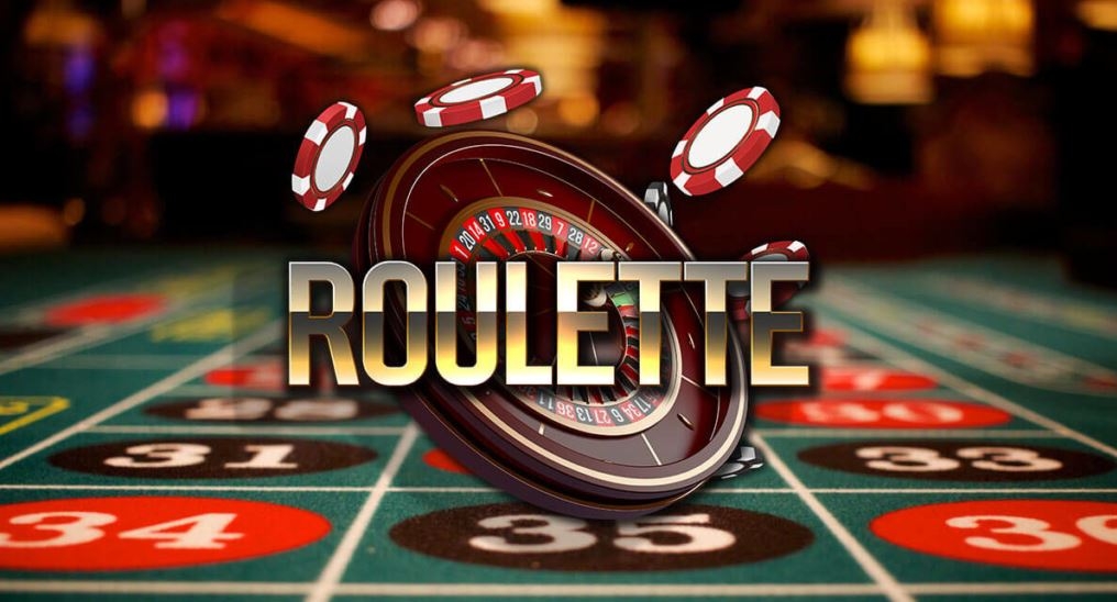 roletas slots, estratégias de jogo, gerenciamento de bankroll, probabilidades de aposta, torneios de cassino