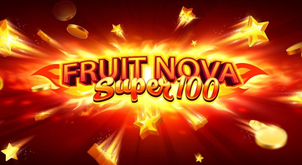 Fruit Super Nova Slots, estratégias de jogo, dicas para ganhar, cassino online