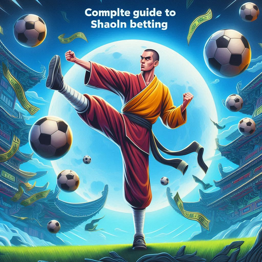 shaolin soccer, apostas em shaolin soccer, estratégias de apostas, dicas de apostas, gestão de banca, tipos de apostas, análise de desempenho, apostas ao vivo, sites de apostas, bônus e promoções, ferramentas de análise, erros comuns em apostas, recursos para apostadores, comunidades de apostas, regras do jogo shaolin soccer