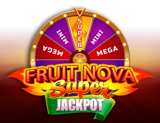 Slot Fruit Super Nova 100, estratégias de jogo, dicas para ganhar, cassino online, jackpots progressivos