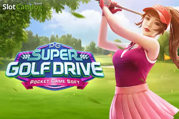 Slot Super Golf Drive, dicas, estratégias, cassino online, jogos de azar.