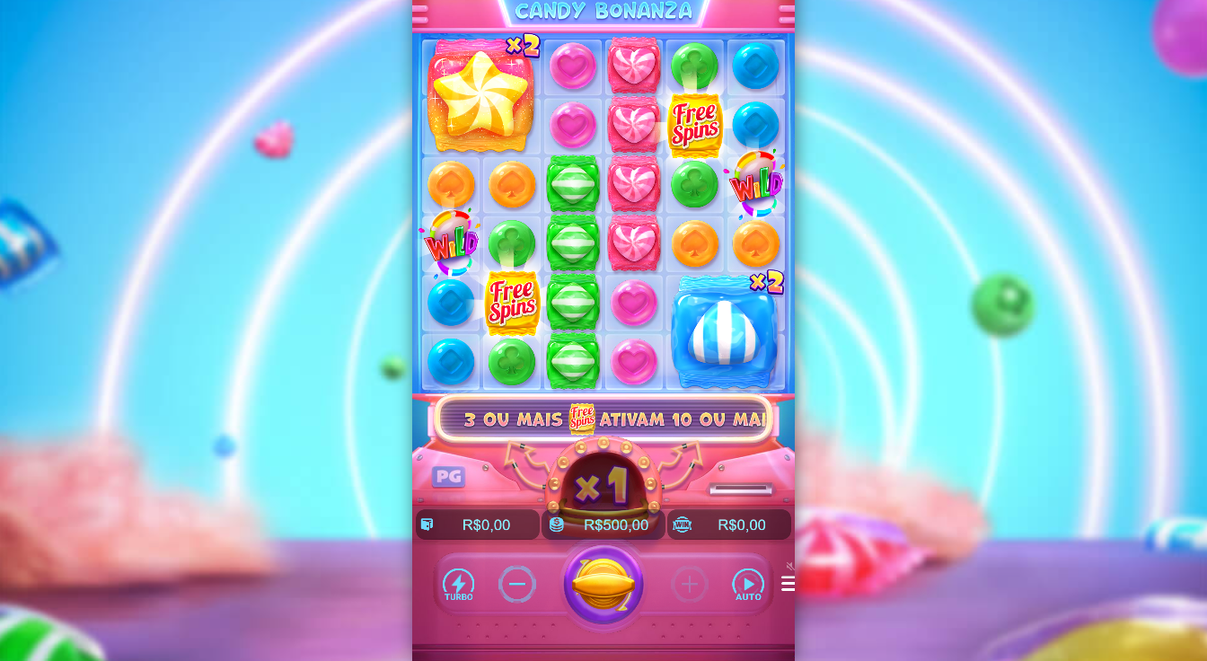 Slot Candy Bonanza, apostas, dicas, estratégias, cassino online.