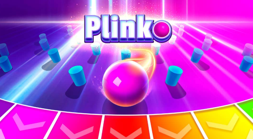 slot Plinko, dicas, truques, ganhar, cassino online