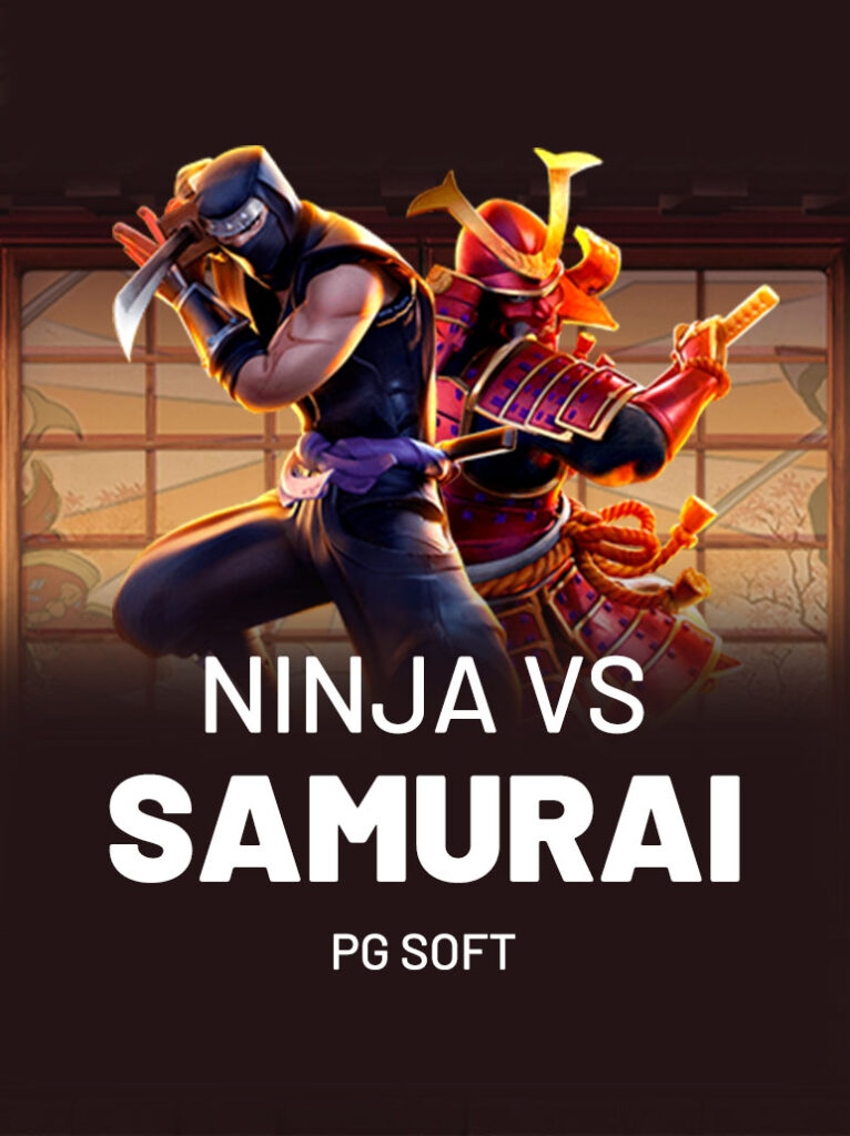 Ninja vs Samurai, guia completo para iniciantes, dicas de combate, estratégias, facções no jogo, habilidades especiais, personalização de personagem.