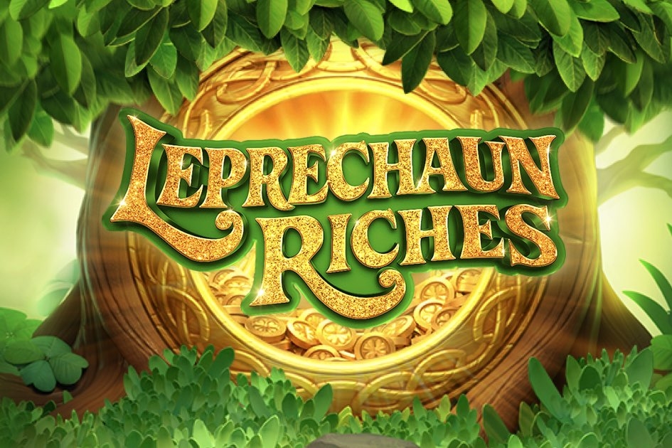 leprechaun riches, dispositivos móveis, jogar a qualquer hora, ganhar prêmios, slots online, cassino móvel, rodadas grátis, multiplicadores, otimização mobile, apostas em leprechaun riches, gerenciamento de banca