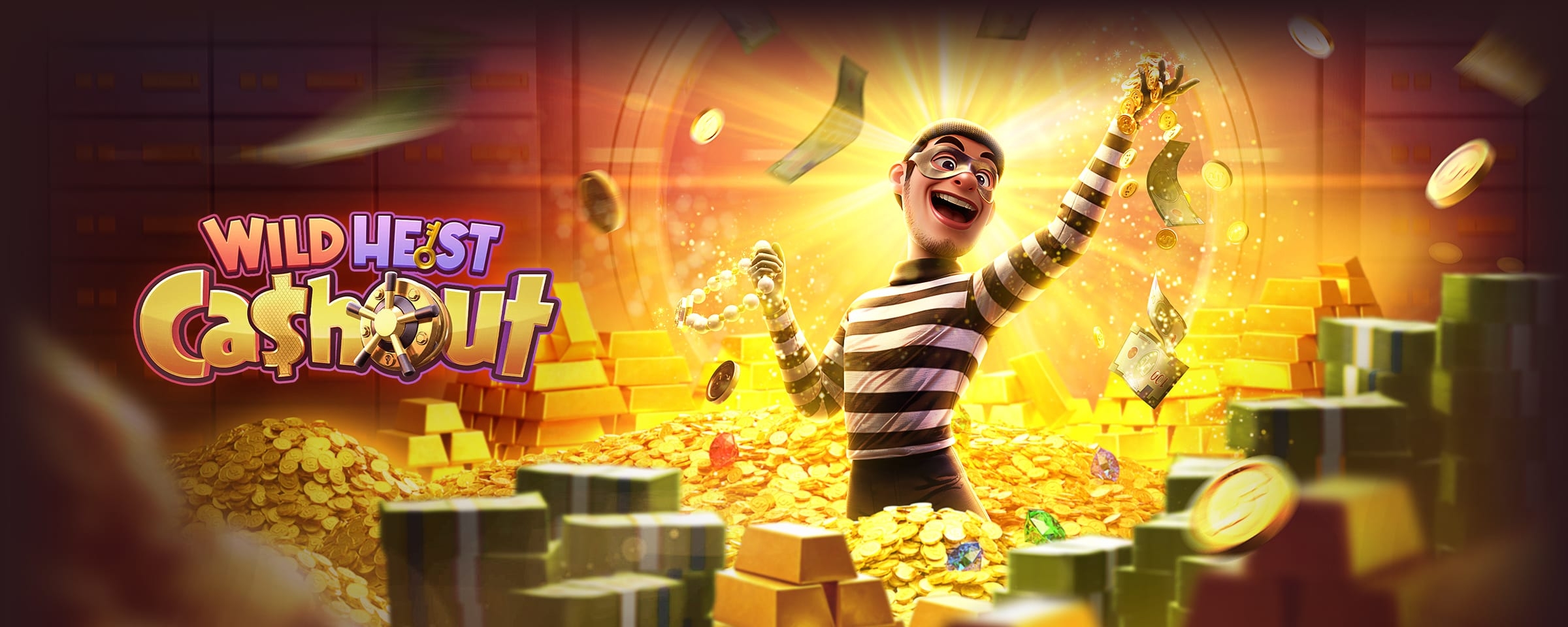 wild heist cashout, jogos de cassino, slots online, cashout, comparação de jogos, blackjack, roleta, jogos ao vivo, estratégia de apostas, caça-níqueis