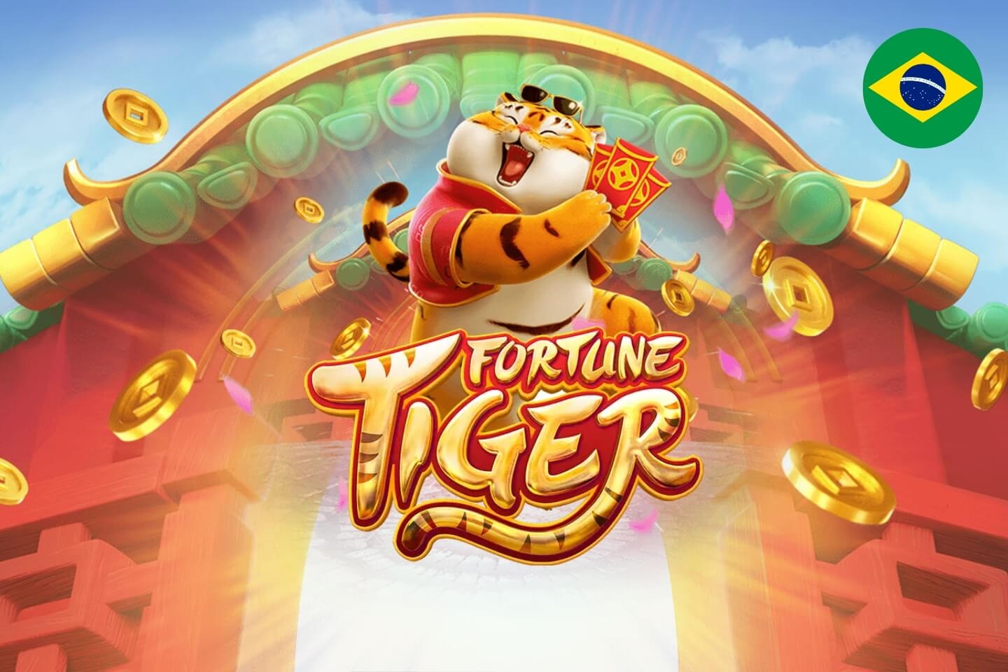 estratégias avançadas fortune tiger, como vencer no fortune tiger, dicas fortune tiger, símbolos especiais fortune tiger, giros grátis fortune tiger, multiplicadores fortune tiger, gerenciamento de banca, apostas fortune tiger, volatilidade fortune tiger, rodadas bônus fortune tiger.